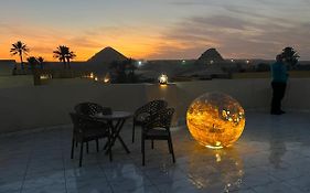 Sunset Guest House